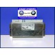 MERCEDES W202 ABS BEYNİ 0175451632 , 0175457932 A0175451632 A0175457932 10094615004 0265109018